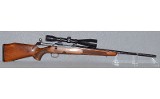 Tikka ~ M595 ~ .243 Winchester - 6 of 6