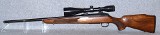 Tikka ~ M595 ~ .243 Winchester - 1 of 6