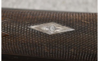 Salter & Varge ~ 20 Gauge - Image 9 of 13