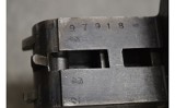 Salter & Varge ~ 20 Gauge - Image 5 of 13