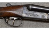 Salter & Varge ~ 20 Gauge - Image 12 of 13
