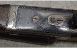 Salter & Varge ~ 20 Gauge - Image 10 of 13