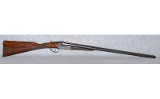 Salter & Varge ~ 20 Gauge - Image 13 of 13