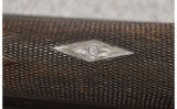 Salter & Varge ~ 20 Gauge - Image 9 of 13