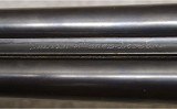 Salter & Varge ~ 20 Gauge - Image 6 of 13