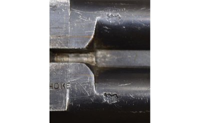 Salter & Varge ~ 20 Gauge - Image 4 of 13
