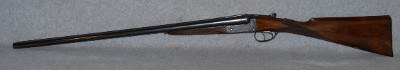 Salter & Varge ~ 20 Gauge - Image 1 of 13
