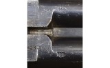 Salter & Varge ~ 20 Gauge - Image 4 of 13