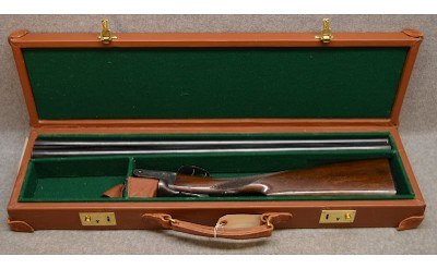 Salter & Varge ~ 20 Gauge - Image 2 of 13