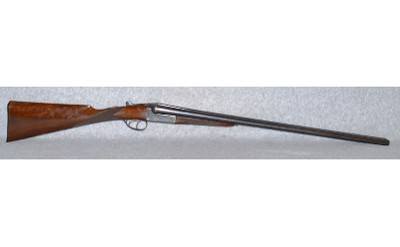 Salter & Varge ~ 20 Gauge - Image 13 of 13