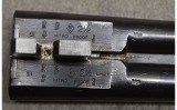 Salter & Varge ~ 20 Gauge - Image 3 of 13