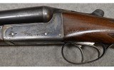 Salter & Varge ~ 20 Gauge - Image 8 of 13
