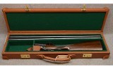 Salter & Varge ~ 20 Gauge - Image 2 of 13