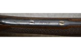 Salter & Varge ~ 20 Gauge - Image 11 of 13