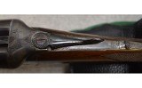 Salter & Varge ~ 20 Gauge - Image 7 of 13