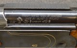 Valmet ~ 412 ~ 12 Gauge - Image 8 of 12