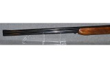 Valmet ~ 412 ~ 12 Gauge - Image 2 of 12