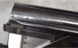 Valmet ~ 412 ~ 12 Gauge - Image 9 of 12