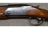 Valmet ~ 412 ~ 12 Gauge - Image 6 of 12