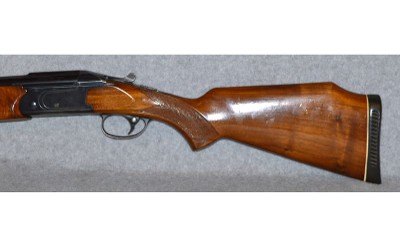 Valmet ~ 412 ~ 12 Gauge - Image 4 of 12