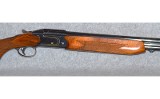 Valmet ~ 412 ~ 12 Gauge - Image 11 of 12