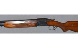 Valmet ~ 412 ~ 12 Gauge - Image 3 of 12