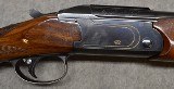 Valmet ~ 412 ~ 12 Gauge - Image 1 of 12