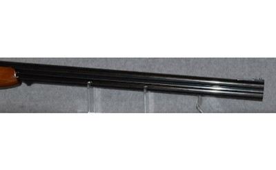Valmet ~ 412 ~ 12 Gauge - Image 12 of 12