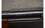 Valmet ~ 412 ~ 12 Gauge - Image 5 of 12
