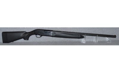 Beretta ~ A300 Outlander ~ 12 Gauge - Image 8 of 8