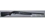 Beretta ~ A300 Outlander ~ 12 Gauge - Image 8 of 8