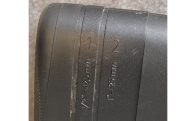 Beretta ~ A300 Outlander ~ 12 Gauge - Image 5 of 8