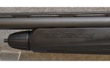 Beretta ~ A300 Outlander ~ 12 Gauge - Image 2 of 8