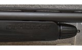 Beretta ~ A300 Outlander ~ 12 Gauge - Image 7 of 8