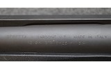 Beretta ~ A300 Outlander ~ 12 Gauge - Image 4 of 8