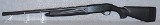 Beretta ~ A300 Outlander ~ 12 Gauge - Image 1 of 8