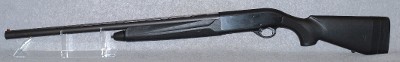 Beretta ~ A300 Outlander ~ 12 Gauge - Image 1 of 8