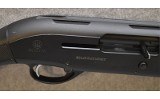 Beretta ~ A300 Outlander ~ 12 Gauge - Image 6 of 8