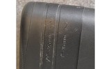 Beretta ~ A300 Outlander ~ 12 Gauge - Image 5 of 8