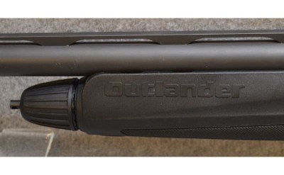 Beretta ~ A300 Outlander ~ 12 Gauge - Image 2 of 8