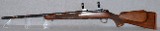 Sako ~ AII ~ .243 Winchester - 1 of 5