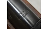 Sako ~ AII ~ .243 Winchester - 4 of 5