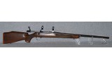 Sako ~ AII ~ .243 Winchester - 5 of 5