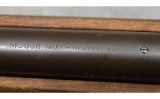 Anschutz ~ .22 Long Rifle - 12 of 15