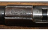 Anschutz ~ .22 Long Rifle - 13 of 15