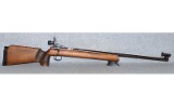 Anschutz ~ .22 Long Rifle - 15 of 15