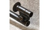 Anschutz ~ .22 Long Rifle - 4 of 15