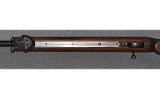 Anschutz ~ .22 Long Rifle - 14 of 15