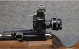 Anschutz ~ .22 Long Rifle - 5 of 15
