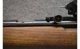 Anschutz ~ .22 Long Rifle - 11 of 15